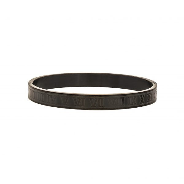 Lord’s Men Bracelet